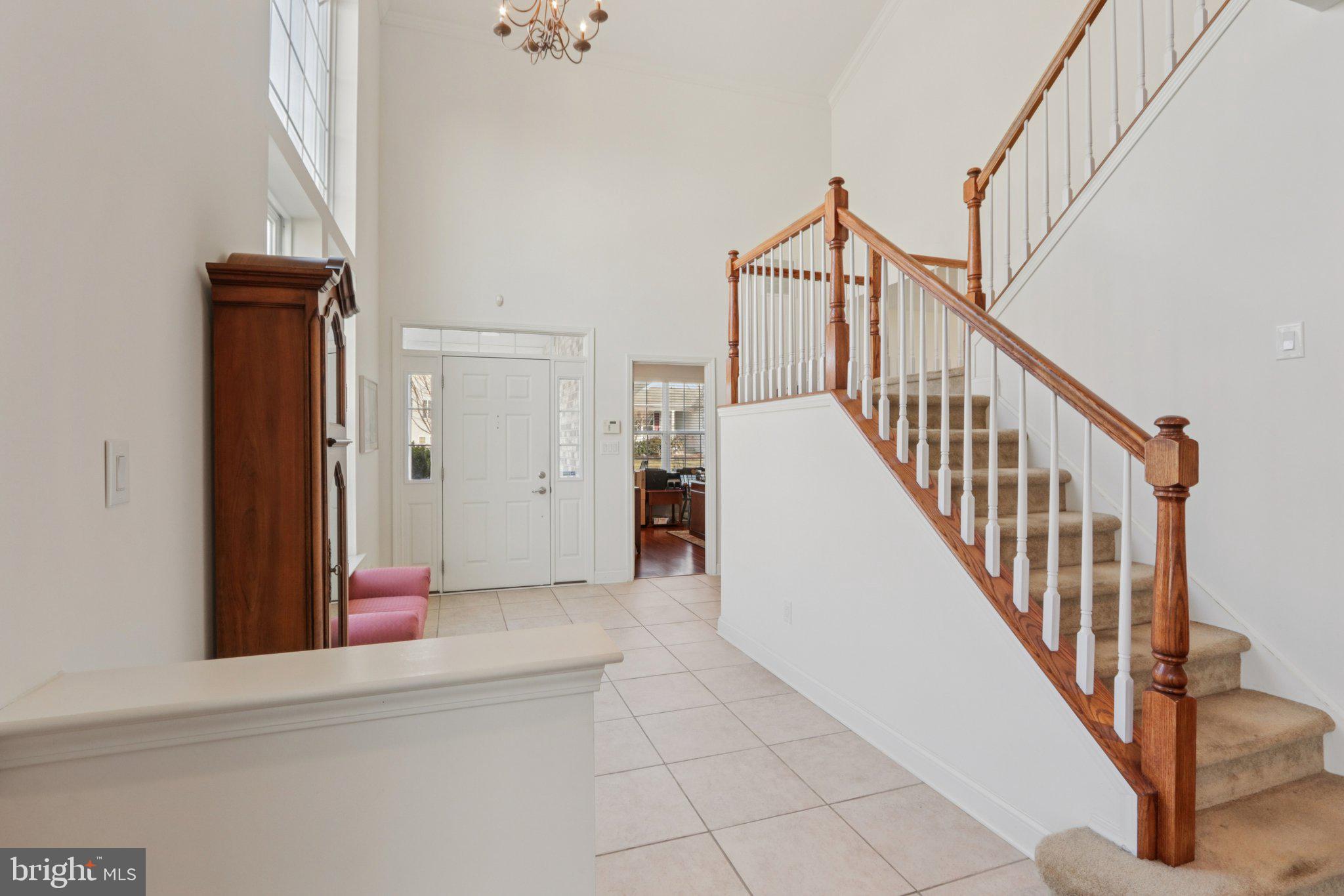 FOUR SEASONS AT FARM - Residential