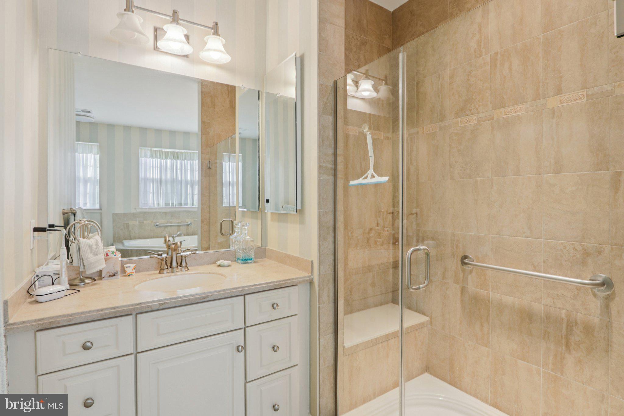 FOUR SEASONS AT FARM - Residential