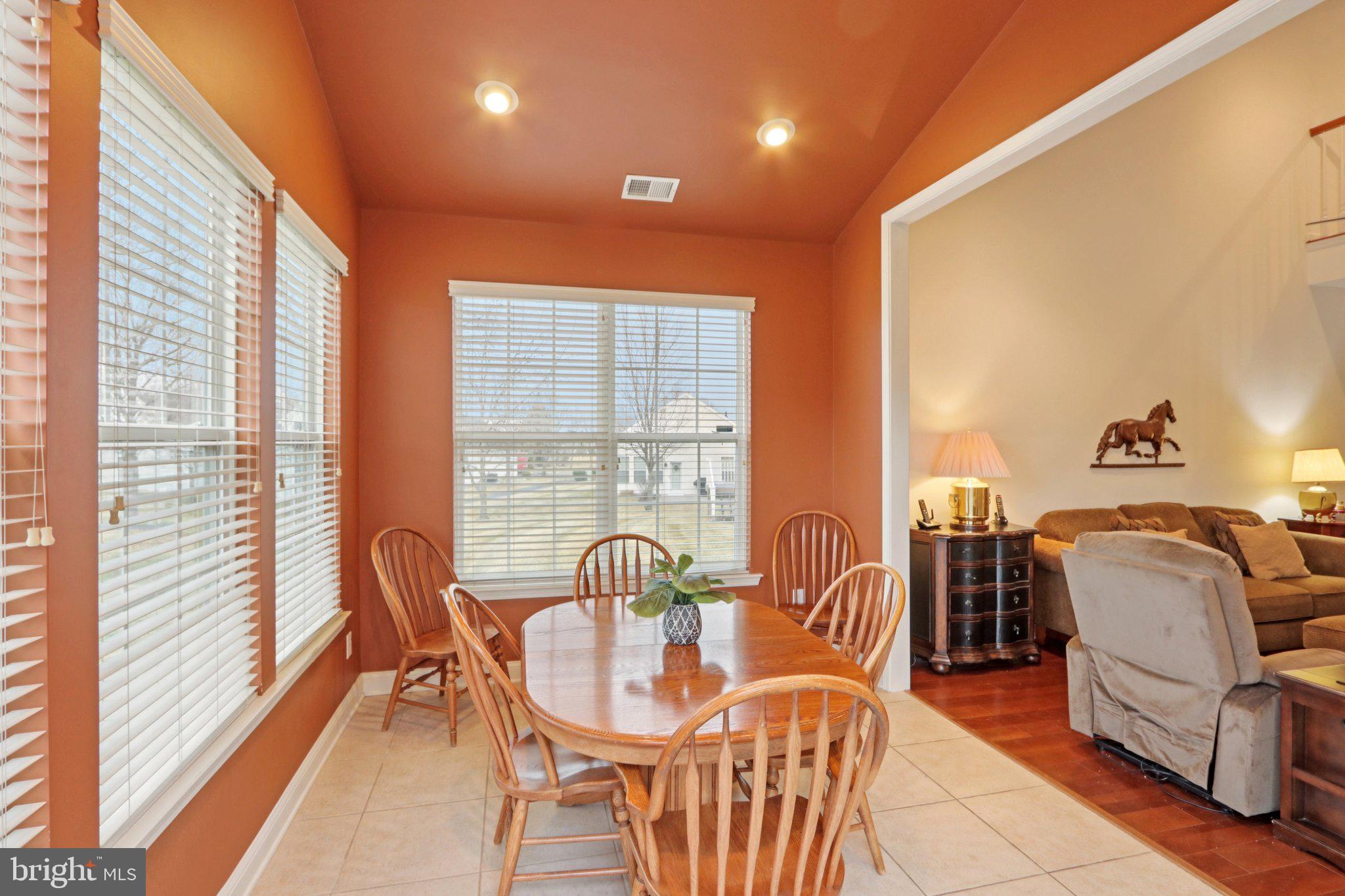 FOUR SEASONS AT FARM - Residential