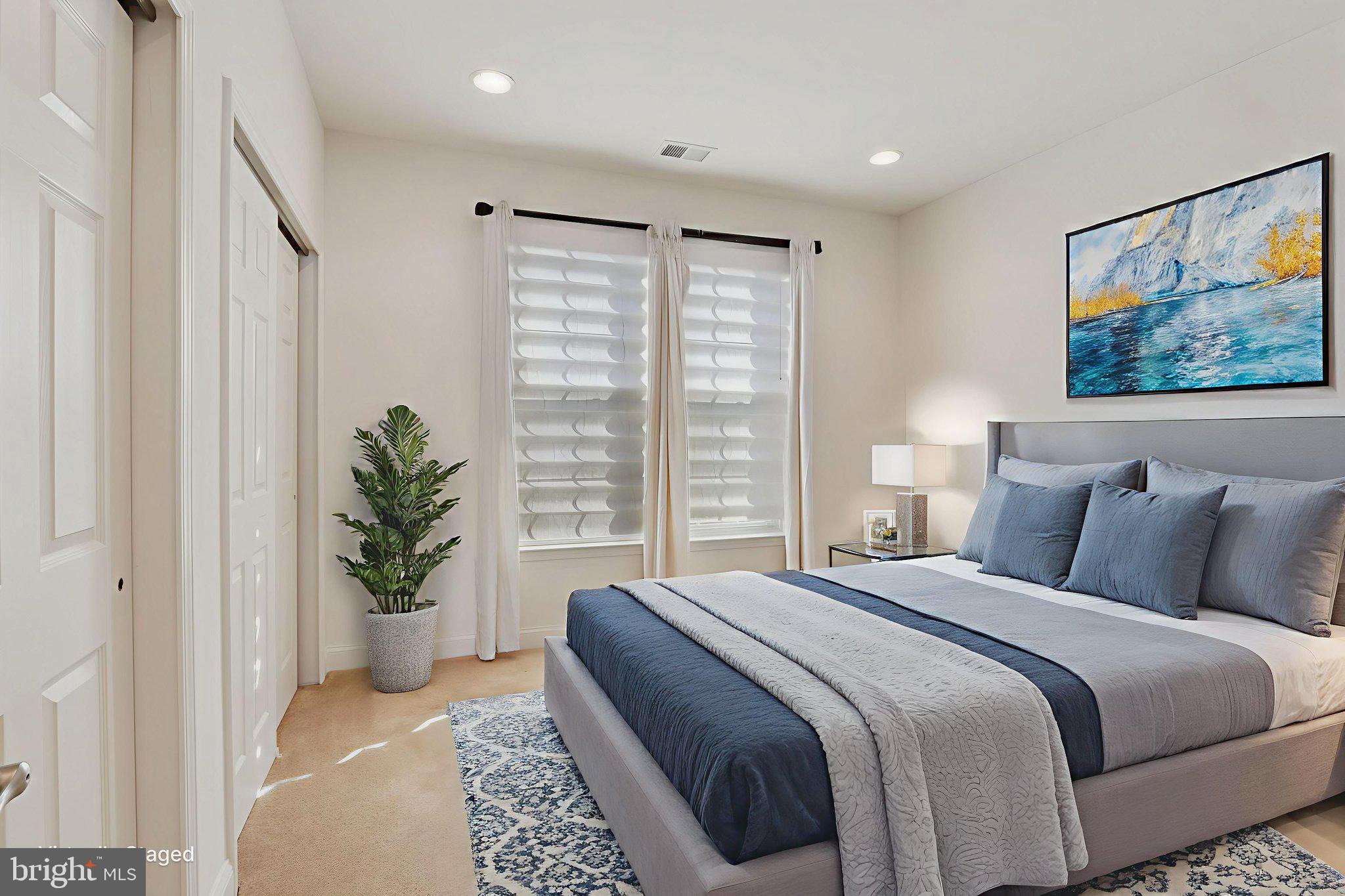 FOUR SEASONS AT FARM - Residential