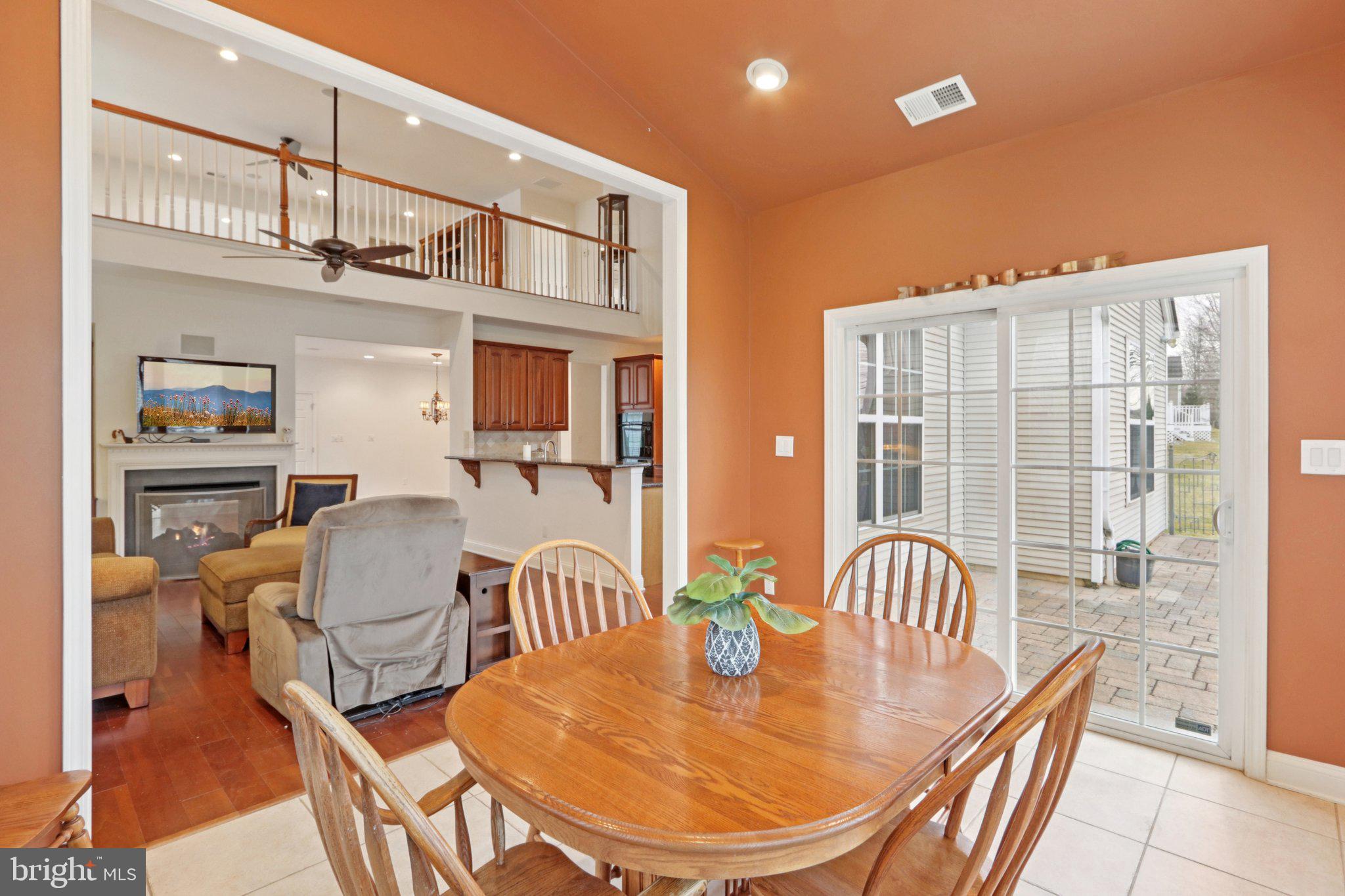 FOUR SEASONS AT FARM - Residential