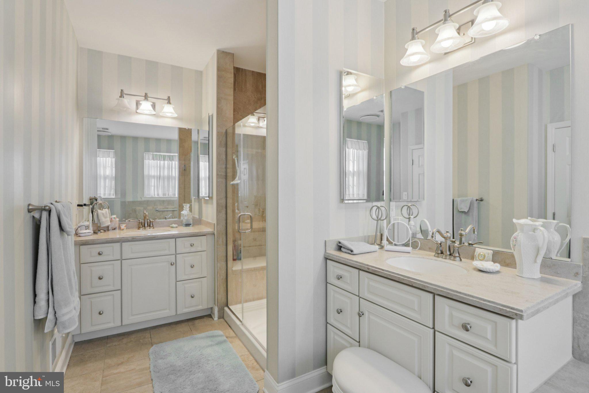 FOUR SEASONS AT FARM - Residential