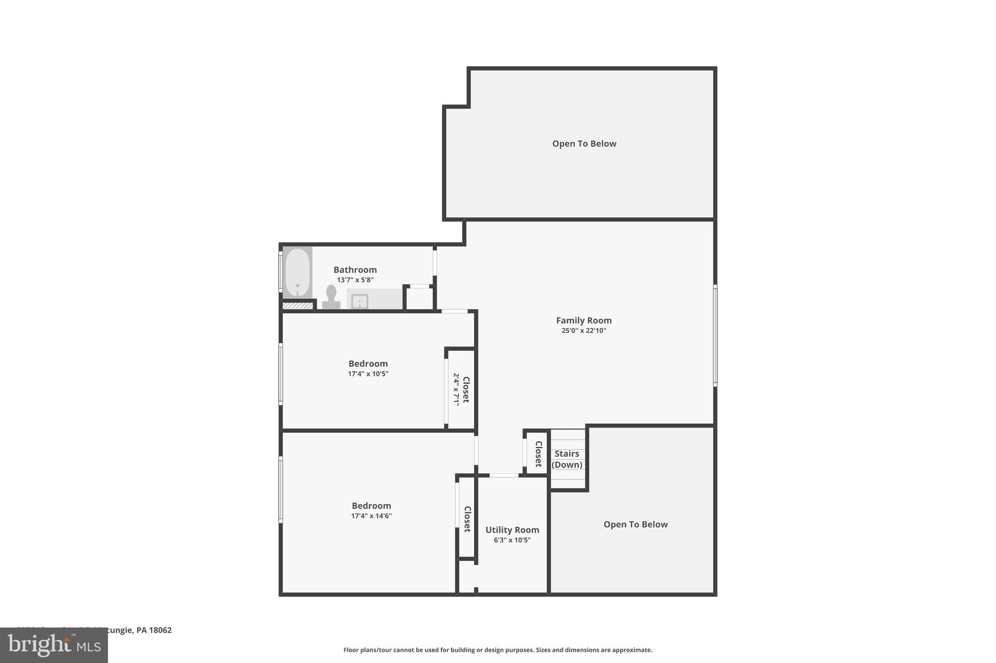 FOUR SEASONS AT FARM - Residential