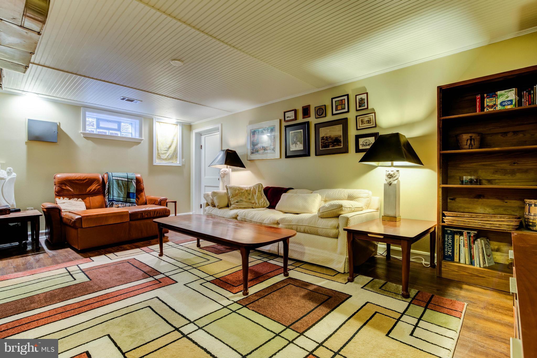 CHEVERLY - Residential