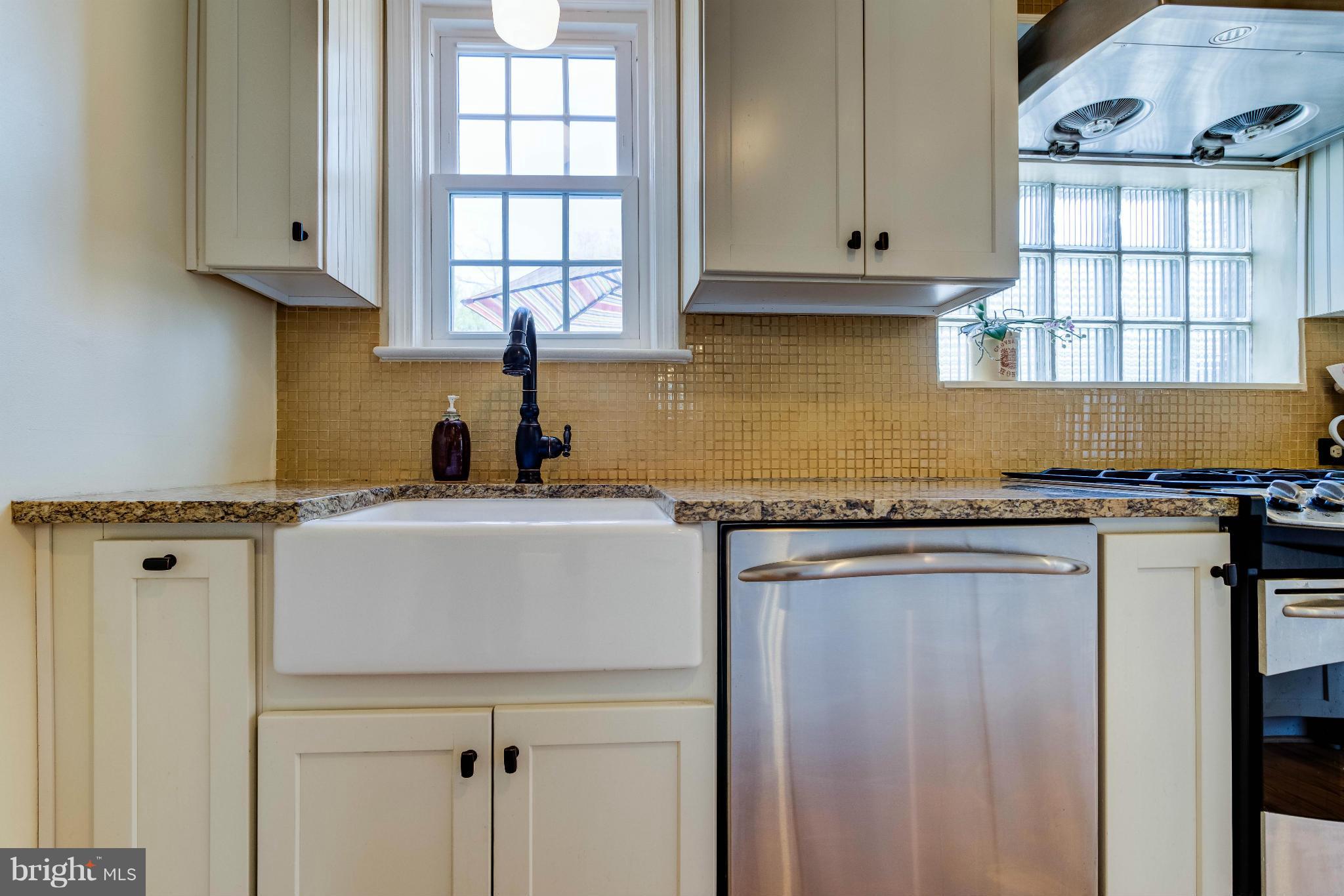 CHEVERLY - Residential