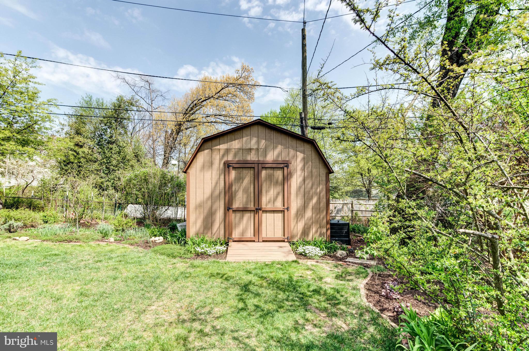 CHEVERLY - Residential