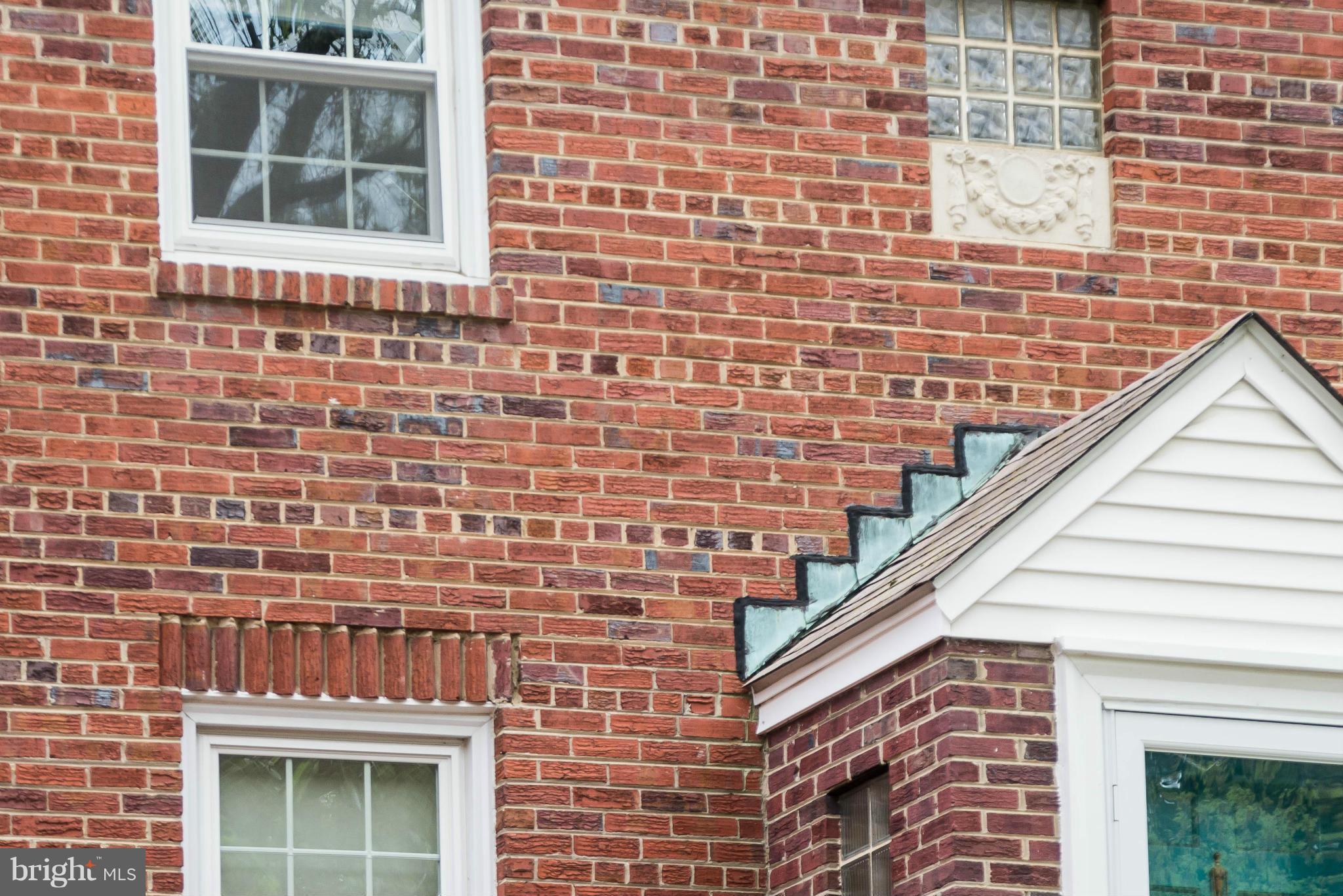 CHEVERLY - Residential