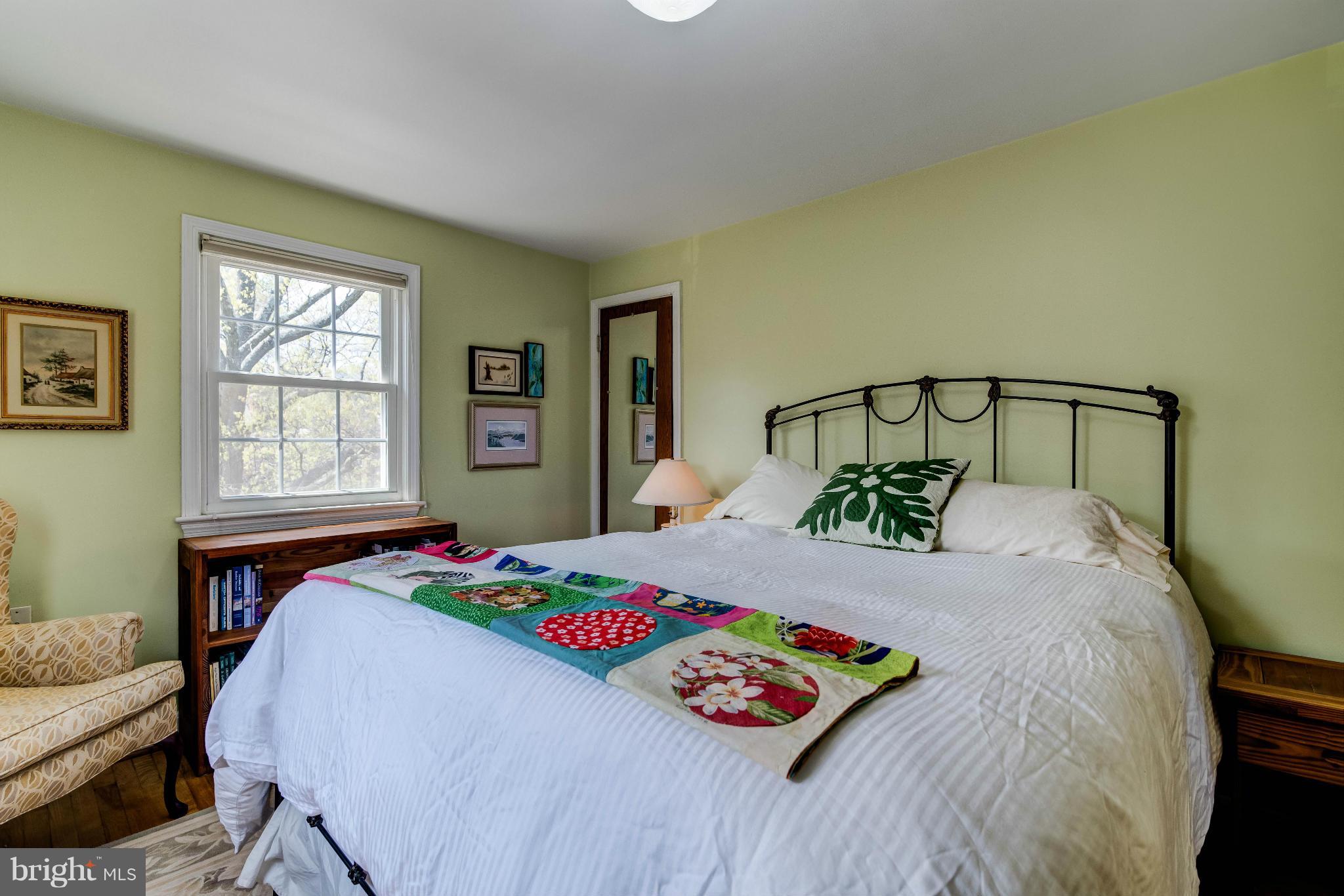 CHEVERLY - Residential