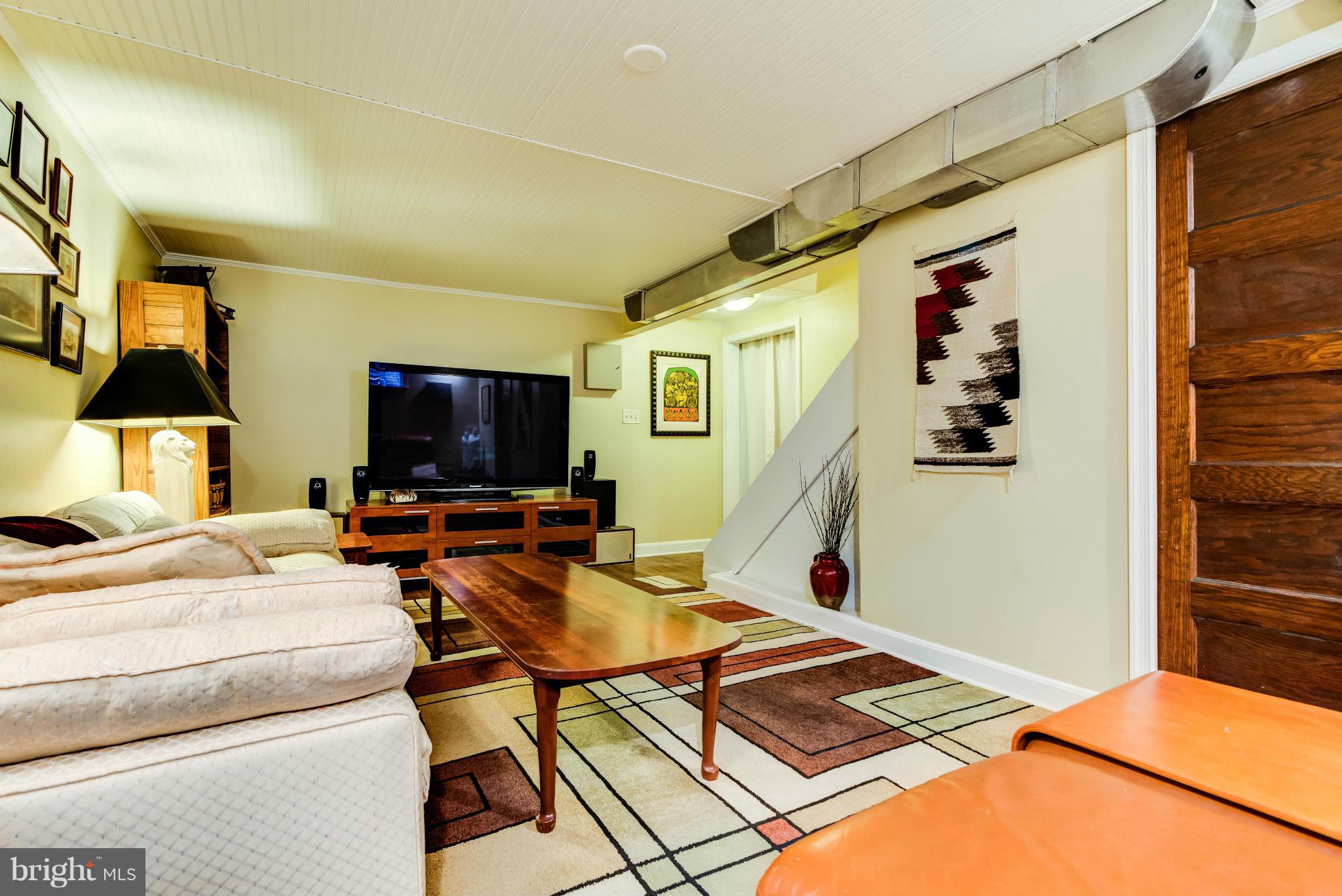 CHEVERLY - Residential