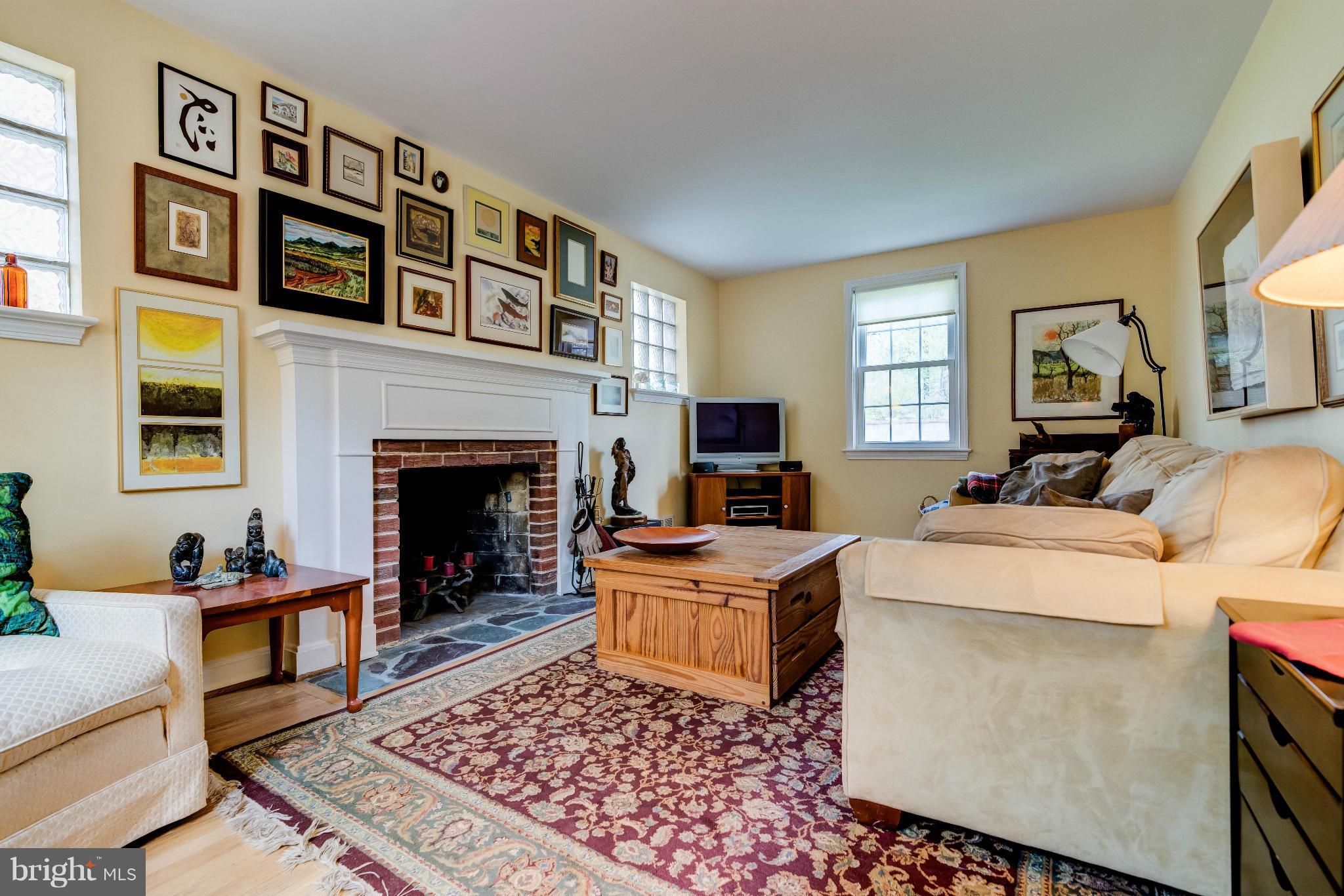 CHEVERLY - Residential