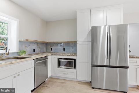Tiny photo for 39 Center Street, CAMDEN, DE 19934 (MLS # DEKT2046960)