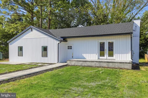 MLS: DEKT2046960