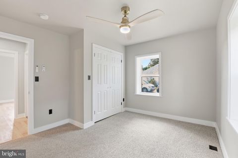 Tiny photo for 39 Center Street, CAMDEN, DE 19934 (MLS # DEKT2046960)