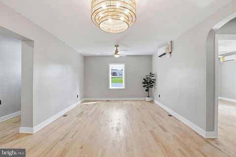 Tiny photo for 39 Center Street, CAMDEN, DE 19934 (MLS # DEKT2046960)