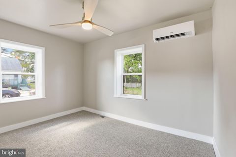 Tiny photo for 39 Center Street, CAMDEN, DE 19934 (MLS # DEKT2046960)