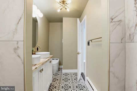 Tiny photo for 39 Center Street, CAMDEN, DE 19934 (MLS # DEKT2046960)