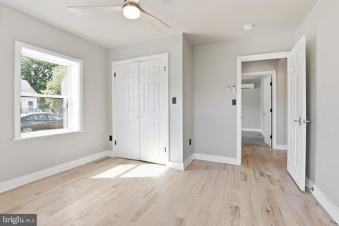 Tiny photo for 39 Center Street, CAMDEN, DE 19934 (MLS # DEKT2046960)