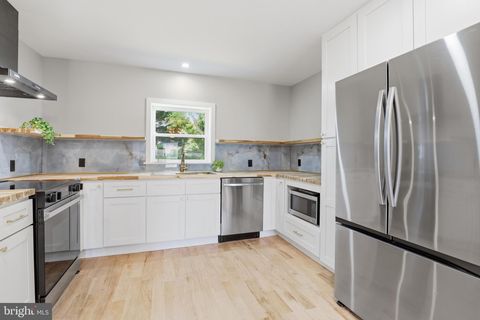 Tiny photo for 39 Center Street, CAMDEN, DE 19934 (MLS # DEKT2046960)