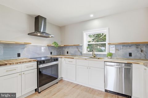 Tiny photo for 39 Center Street, CAMDEN, DE 19934 (MLS # DEKT2046960)