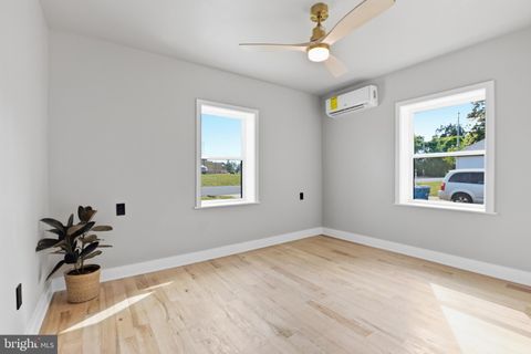Tiny photo for 39 Center Street, CAMDEN, DE 19934 (MLS # DEKT2046960)