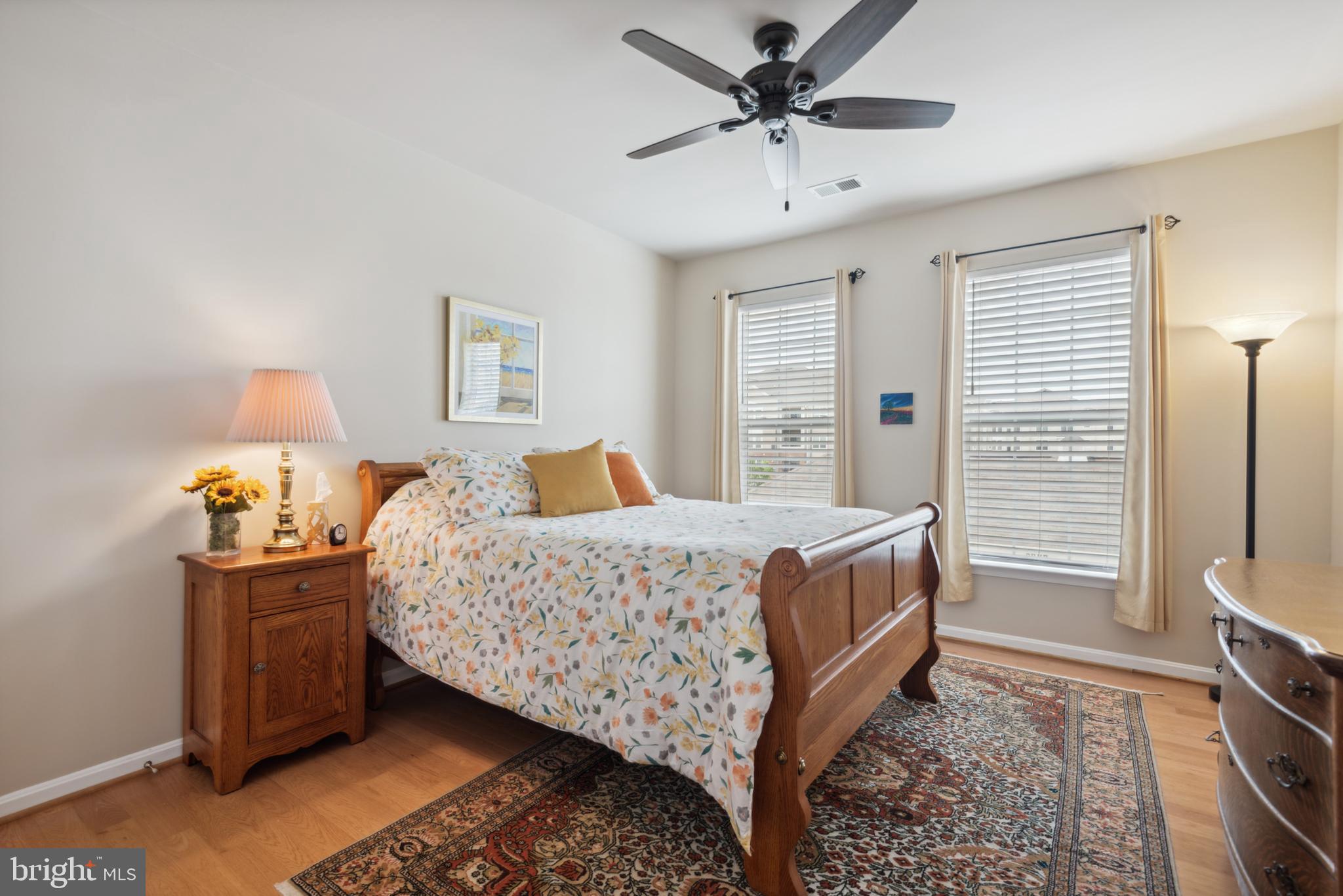 CEDAR RIDGE - Residential