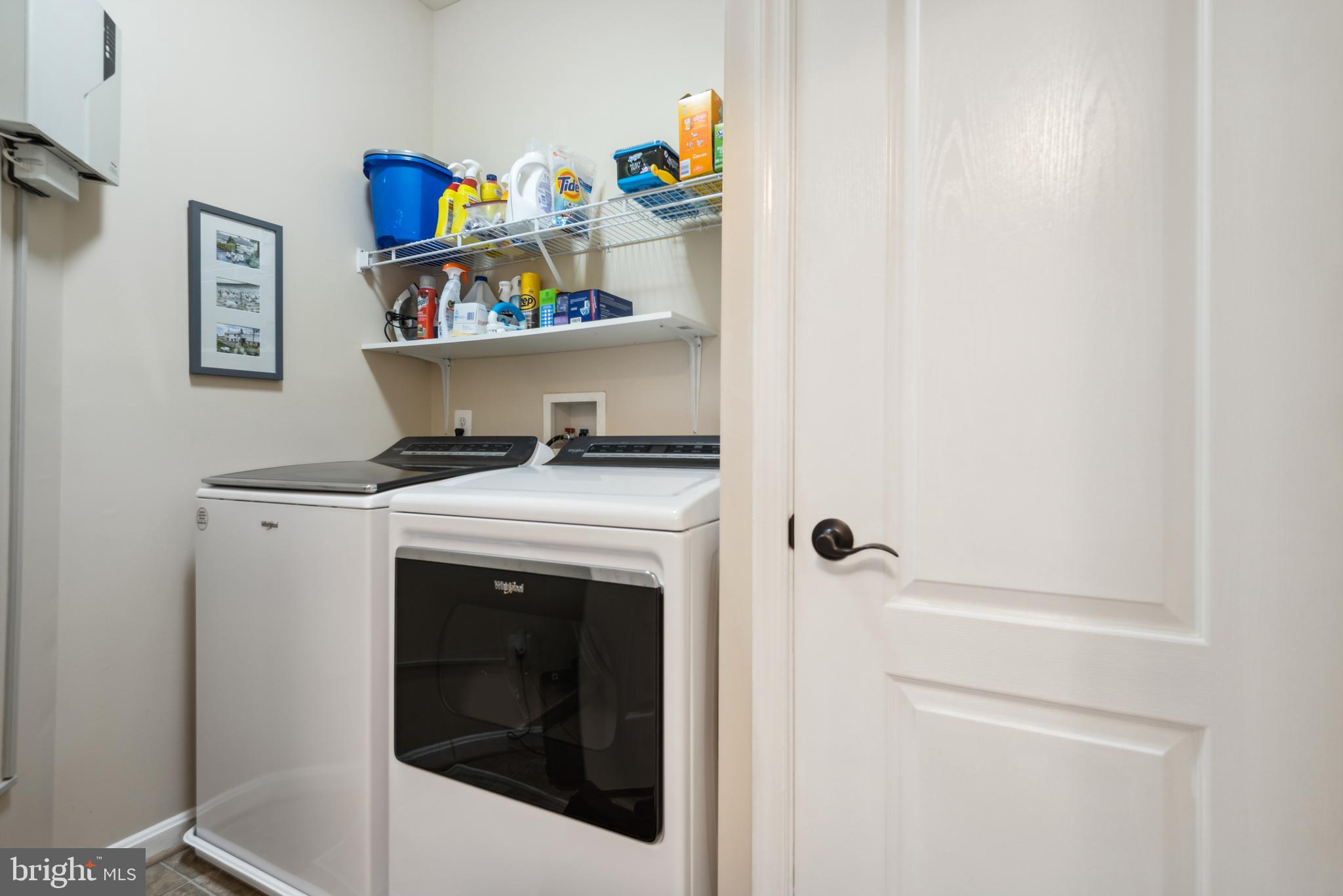 CEDAR RIDGE - Residential