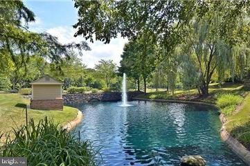 CEDAR RIDGE - Residential