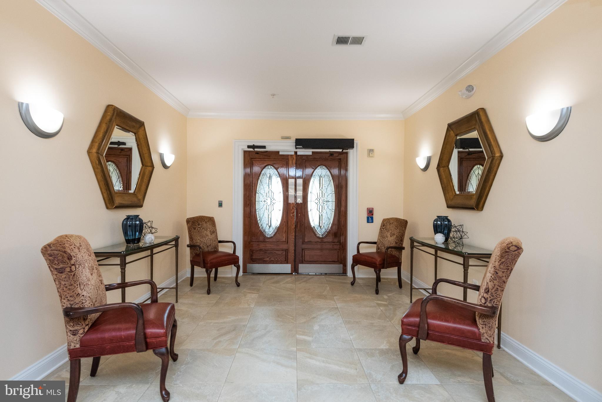 CEDAR RIDGE - Residential