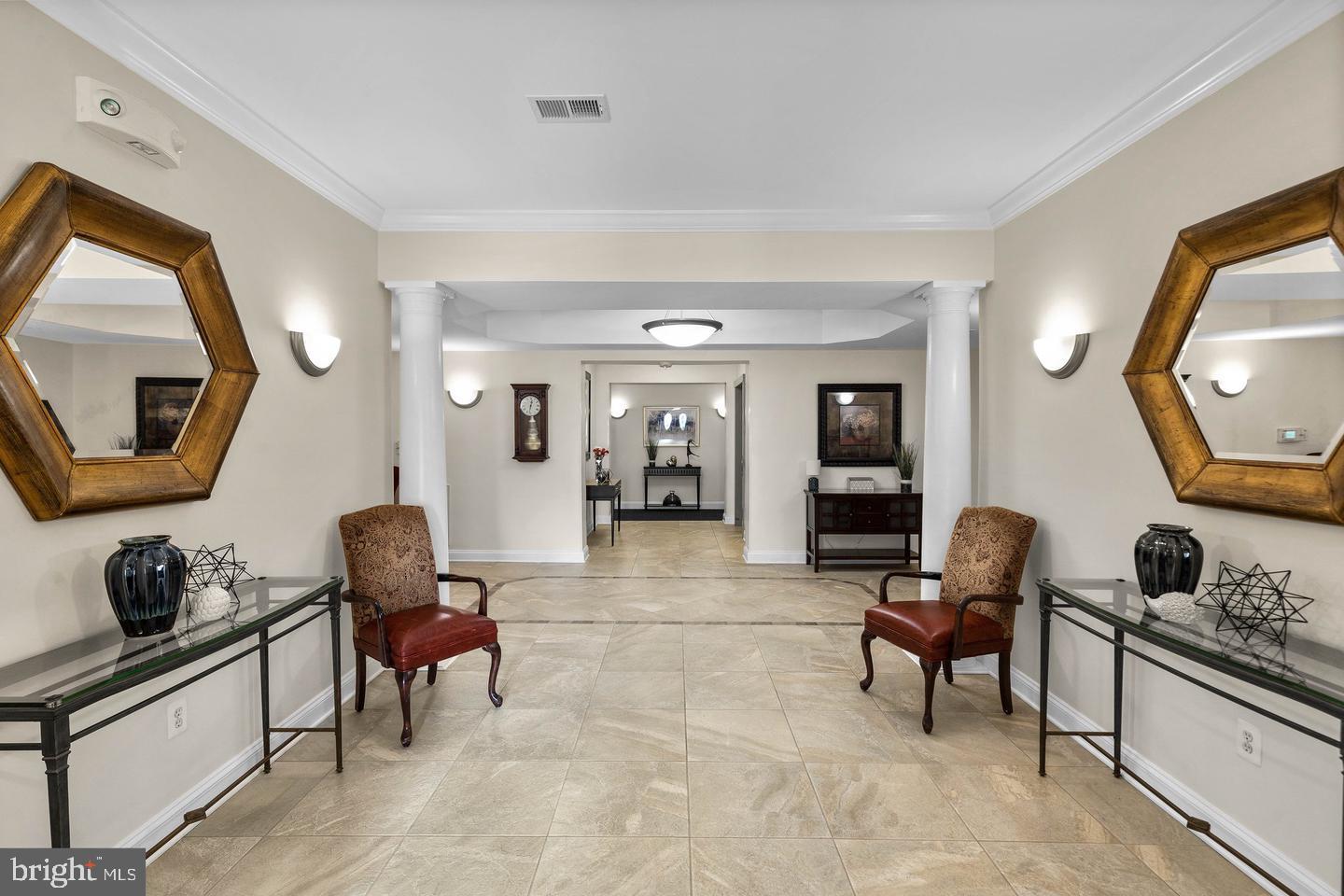 CEDAR RIDGE - Residential