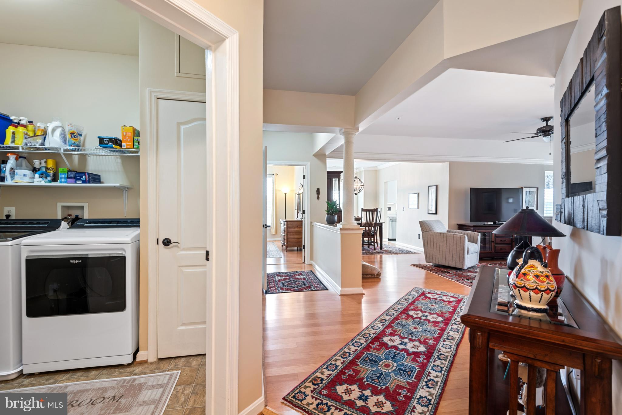 CEDAR RIDGE - Residential