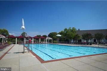 CEDAR RIDGE - Residential