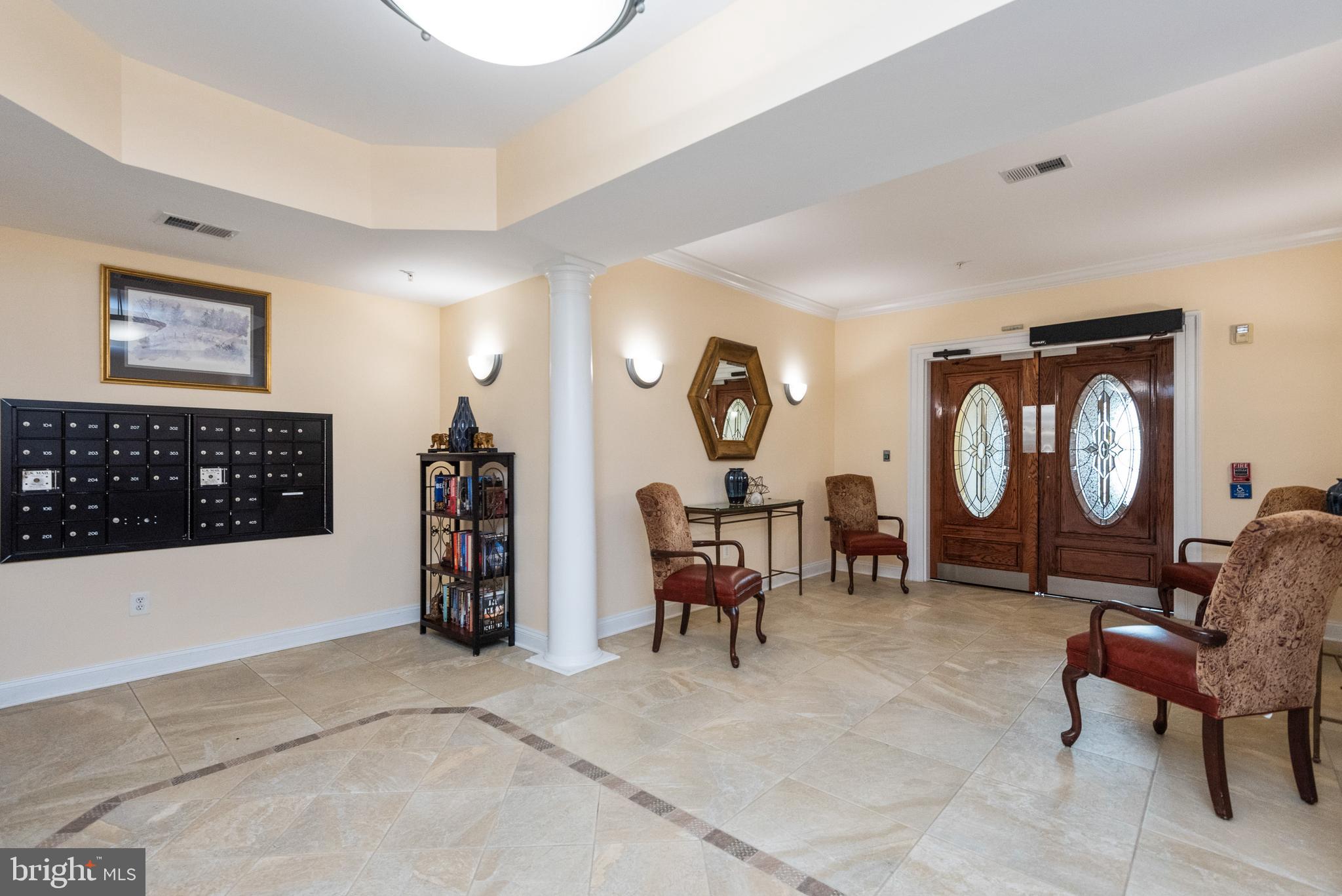 CEDAR RIDGE - Residential