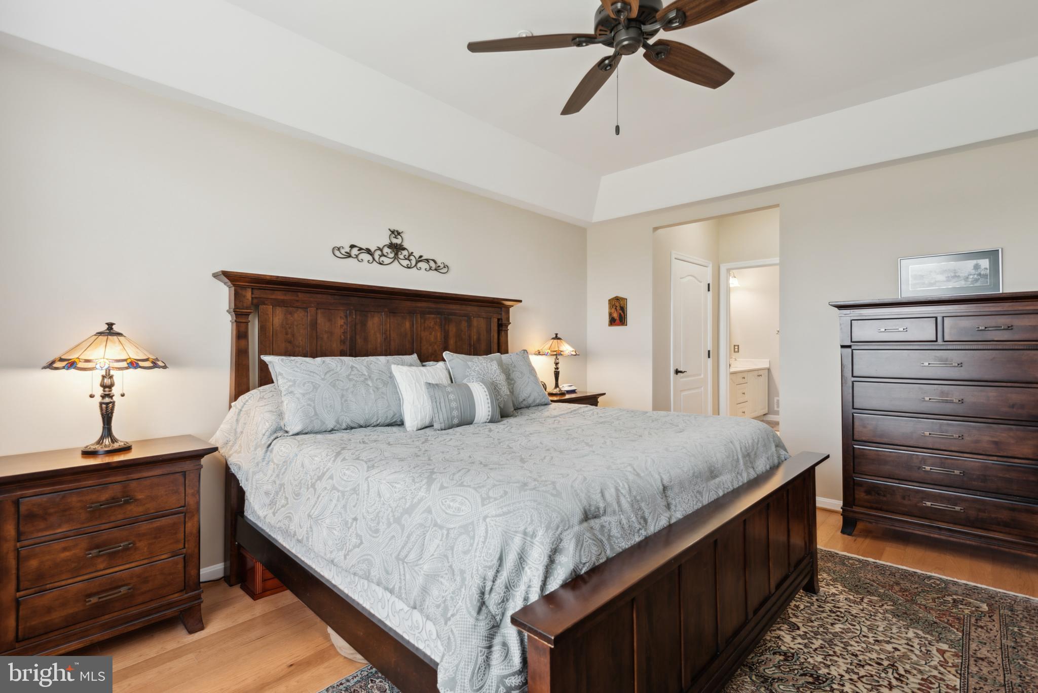 CEDAR RIDGE - Residential