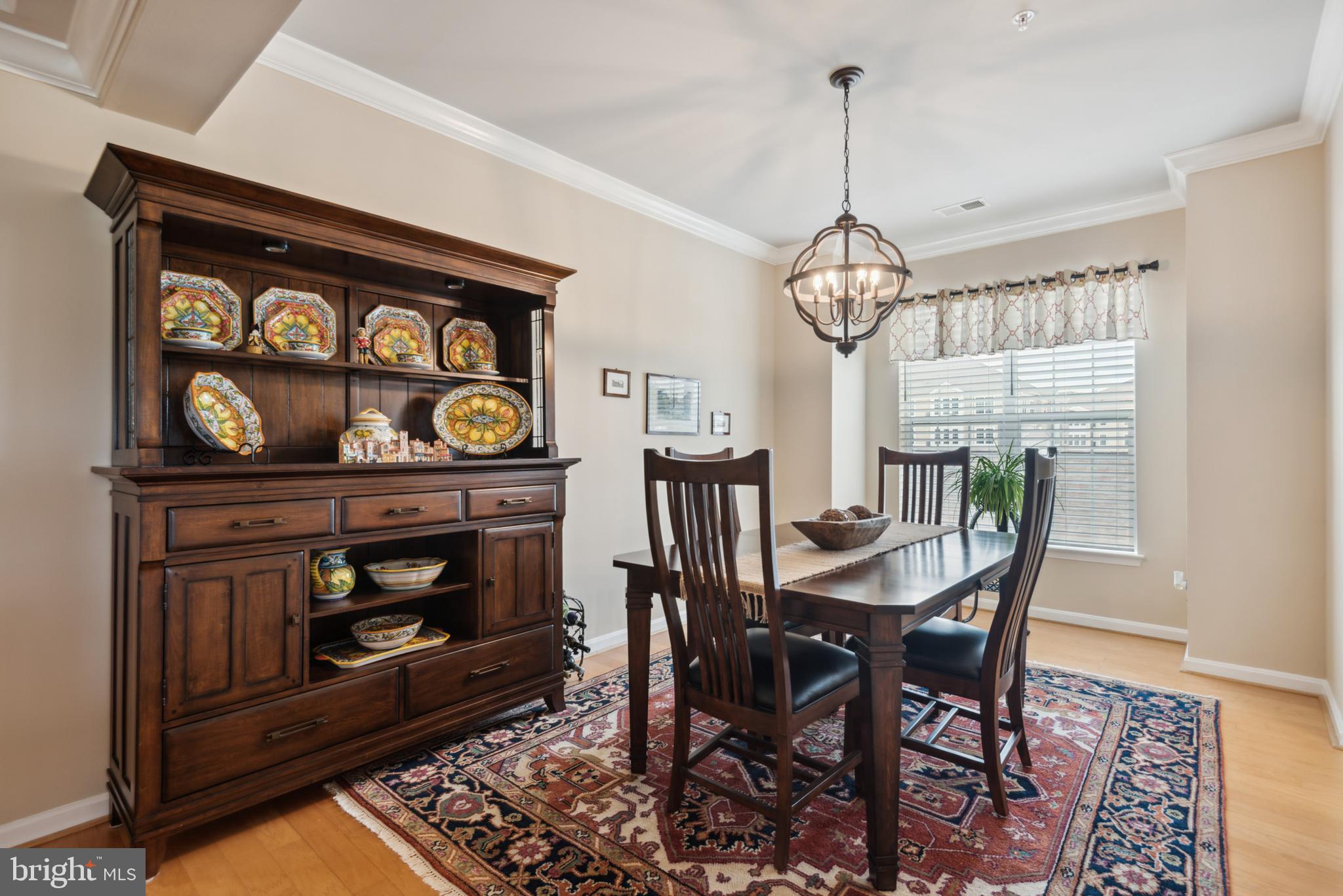 CEDAR RIDGE - Residential