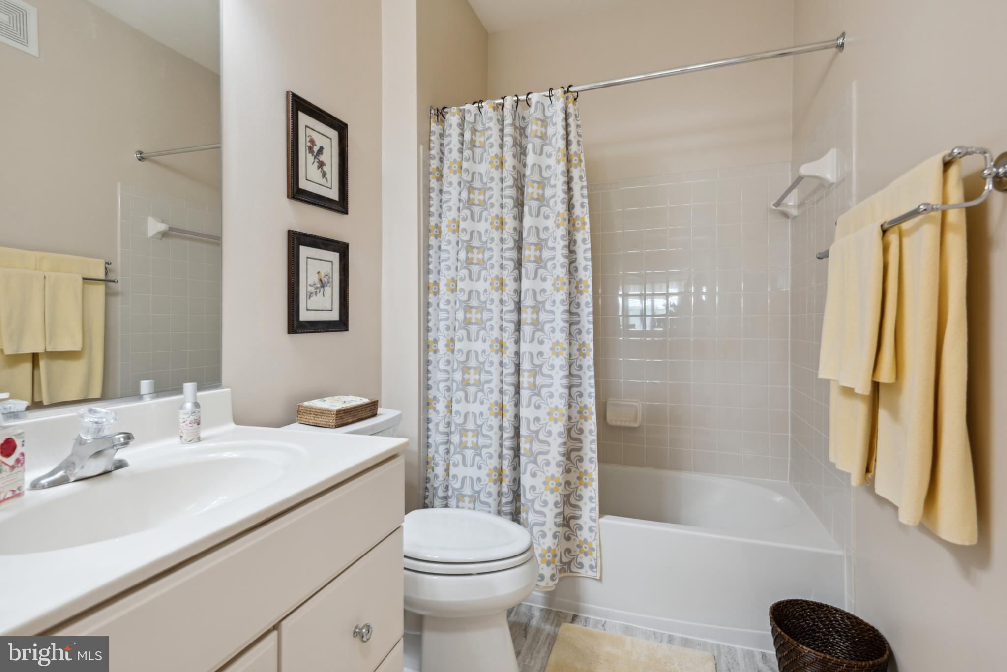 CEDAR RIDGE - Residential