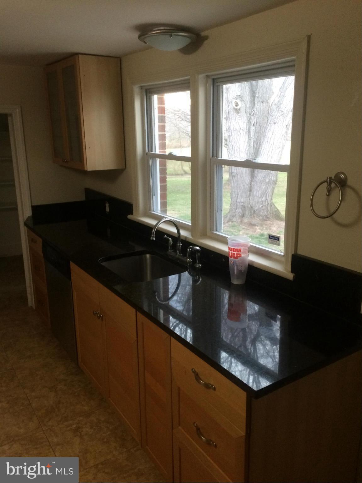 LAYTONSVILLE OUTSIDE - Residential Lease