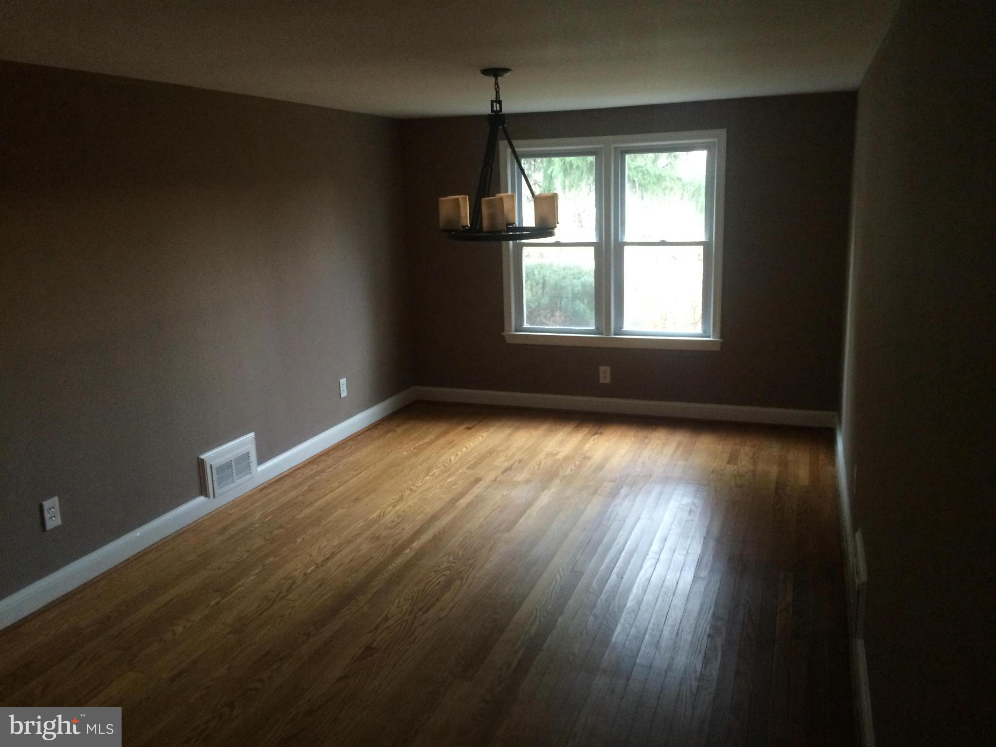 LAYTONSVILLE OUTSIDE - Residential Lease