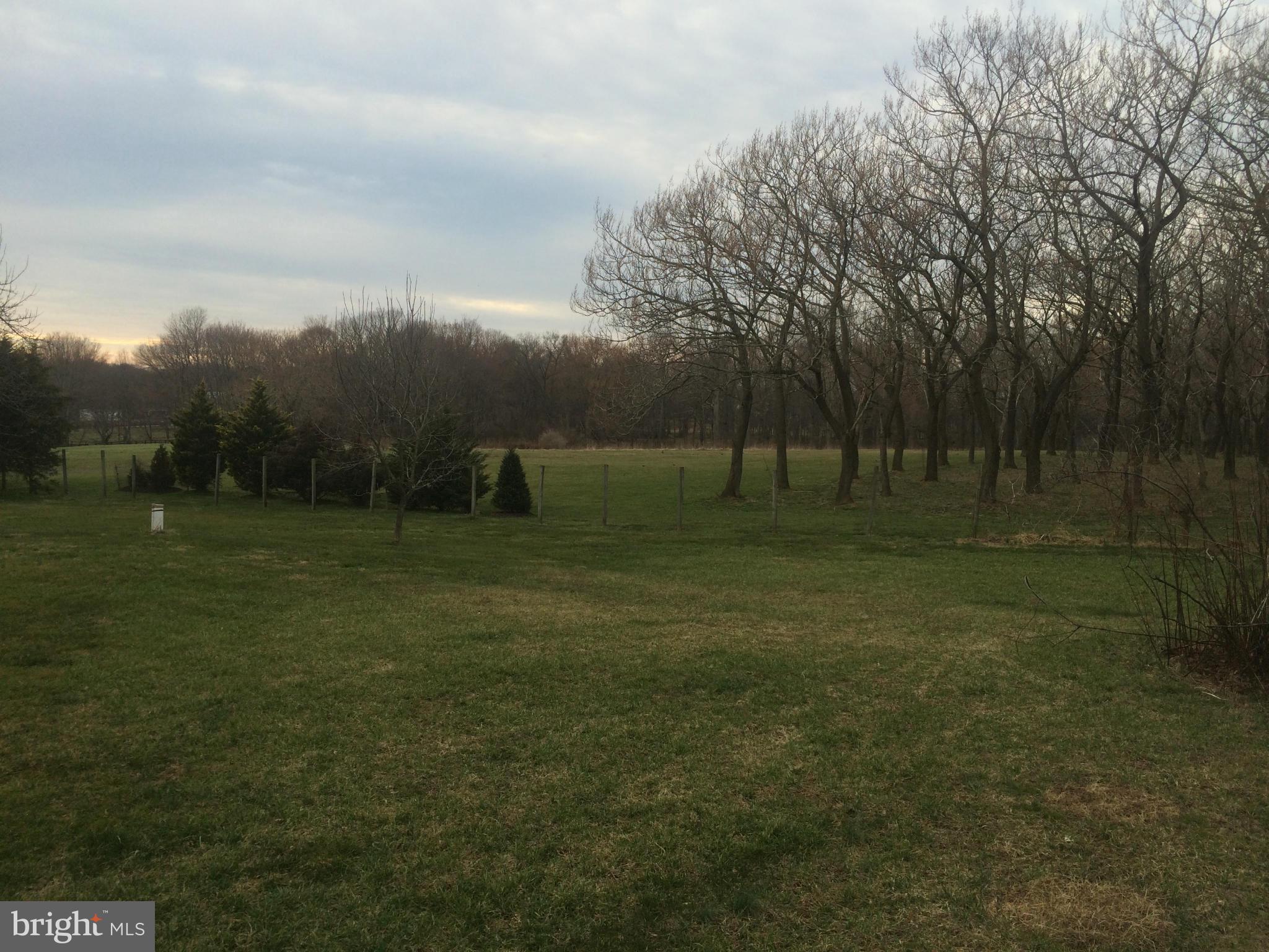 LAYTONSVILLE OUTSIDE - Residential Lease