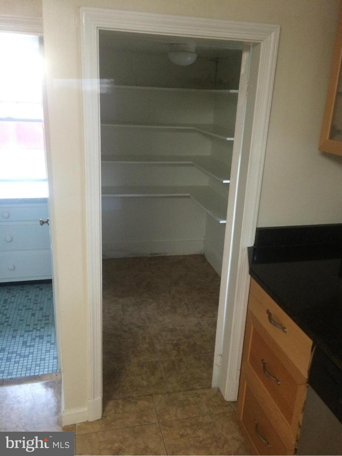 LAYTONSVILLE OUTSIDE - Residential Lease