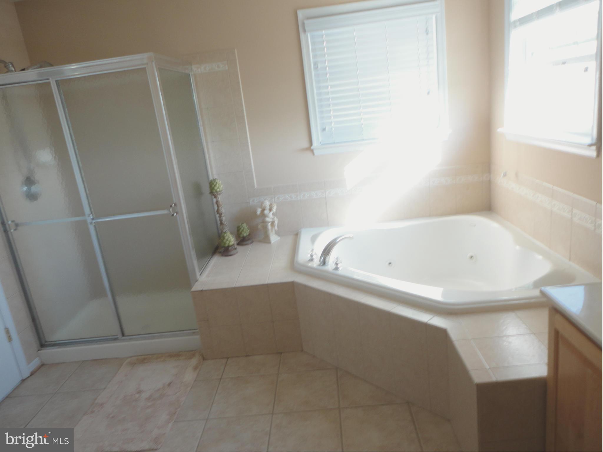 AUTUMN VIEW - Residential Lease