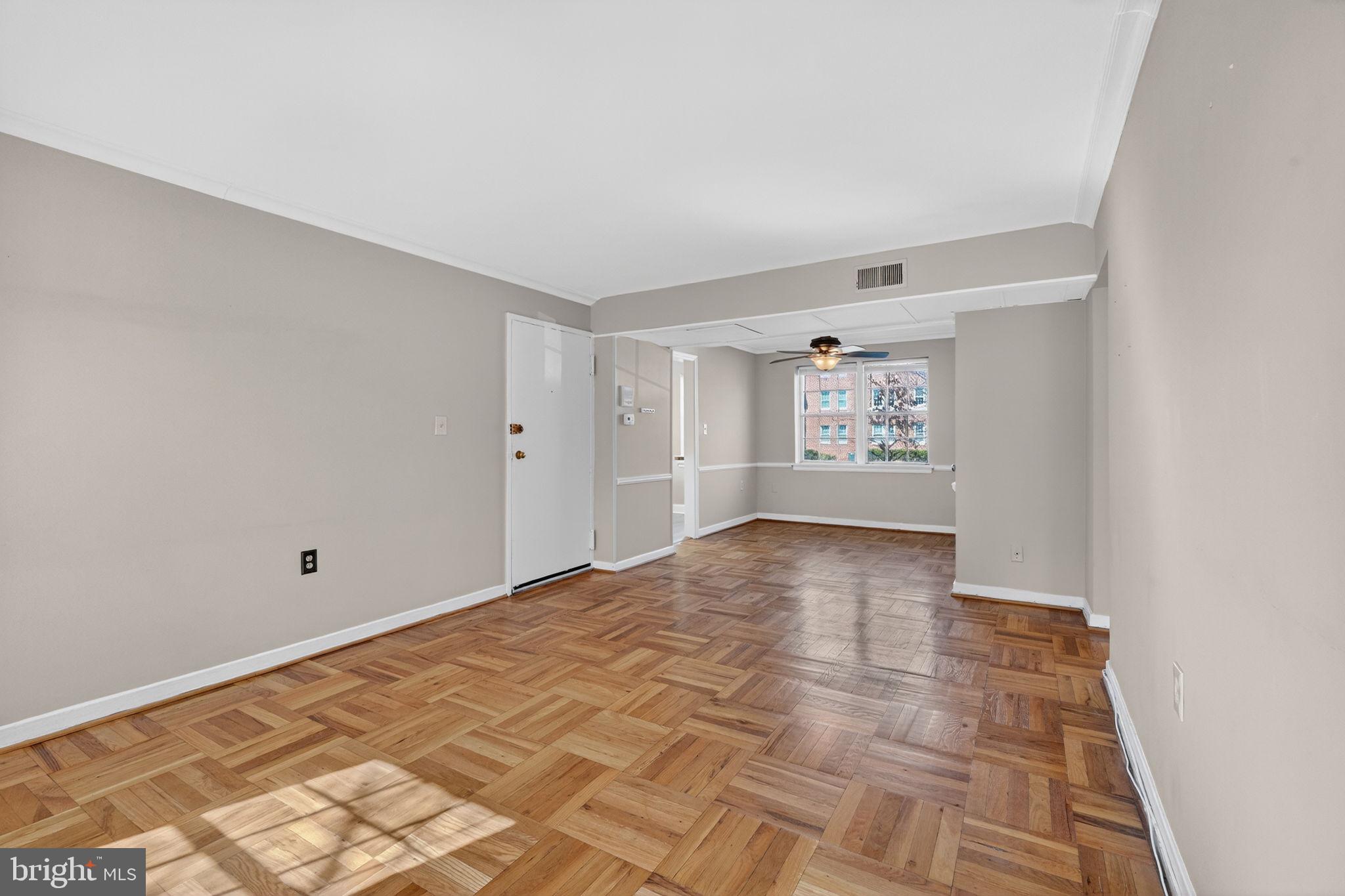 6610 E WAKEFIELD DRIVE A2