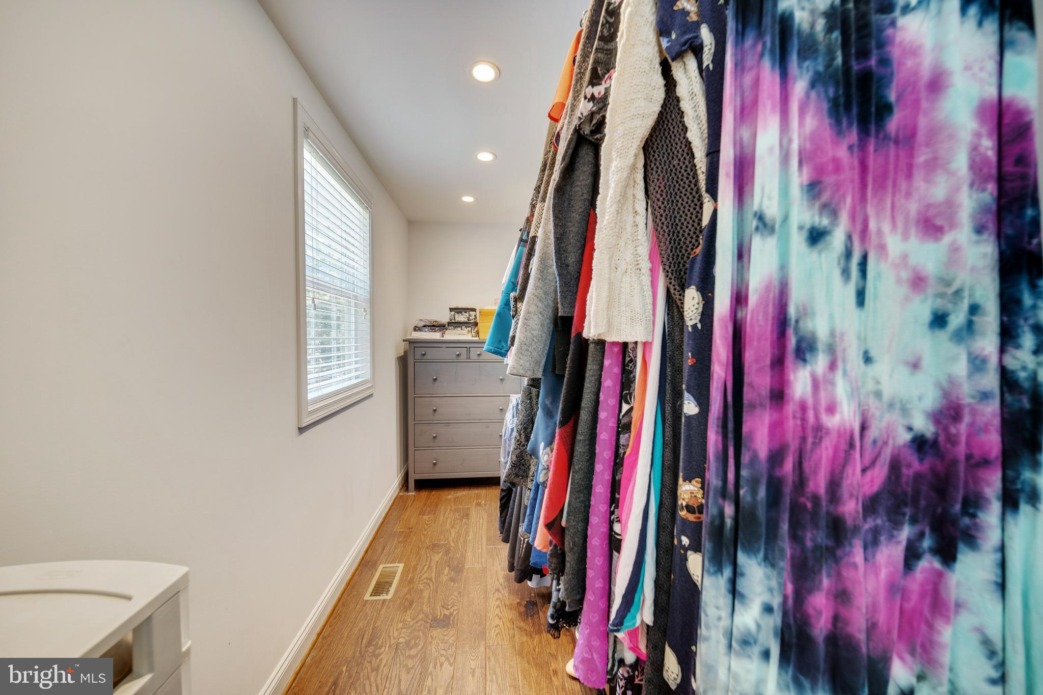 ST CHARLES SUB - BANNISTER - Residential