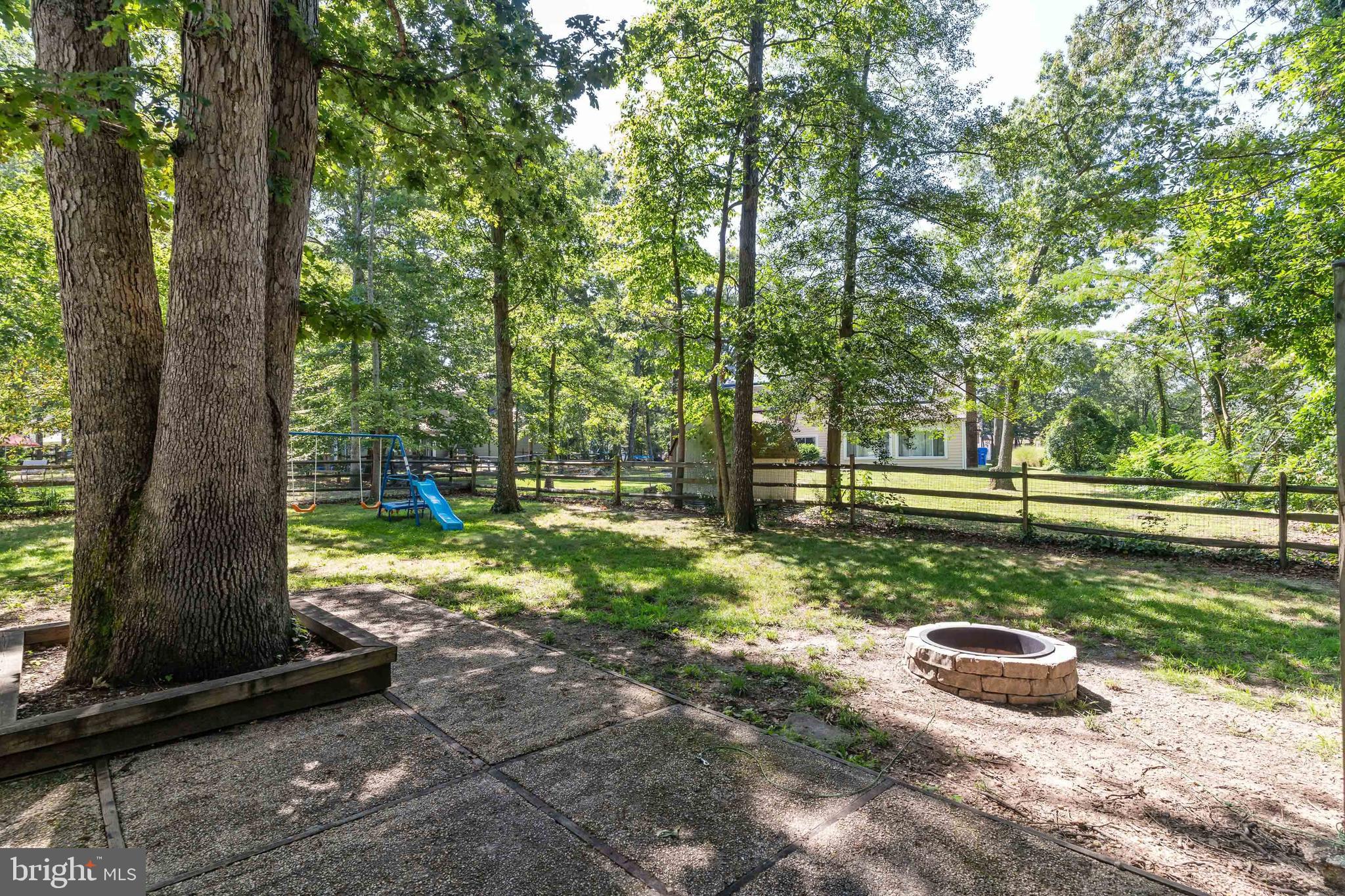 ST CHARLES SUB - BANNISTER - Residential