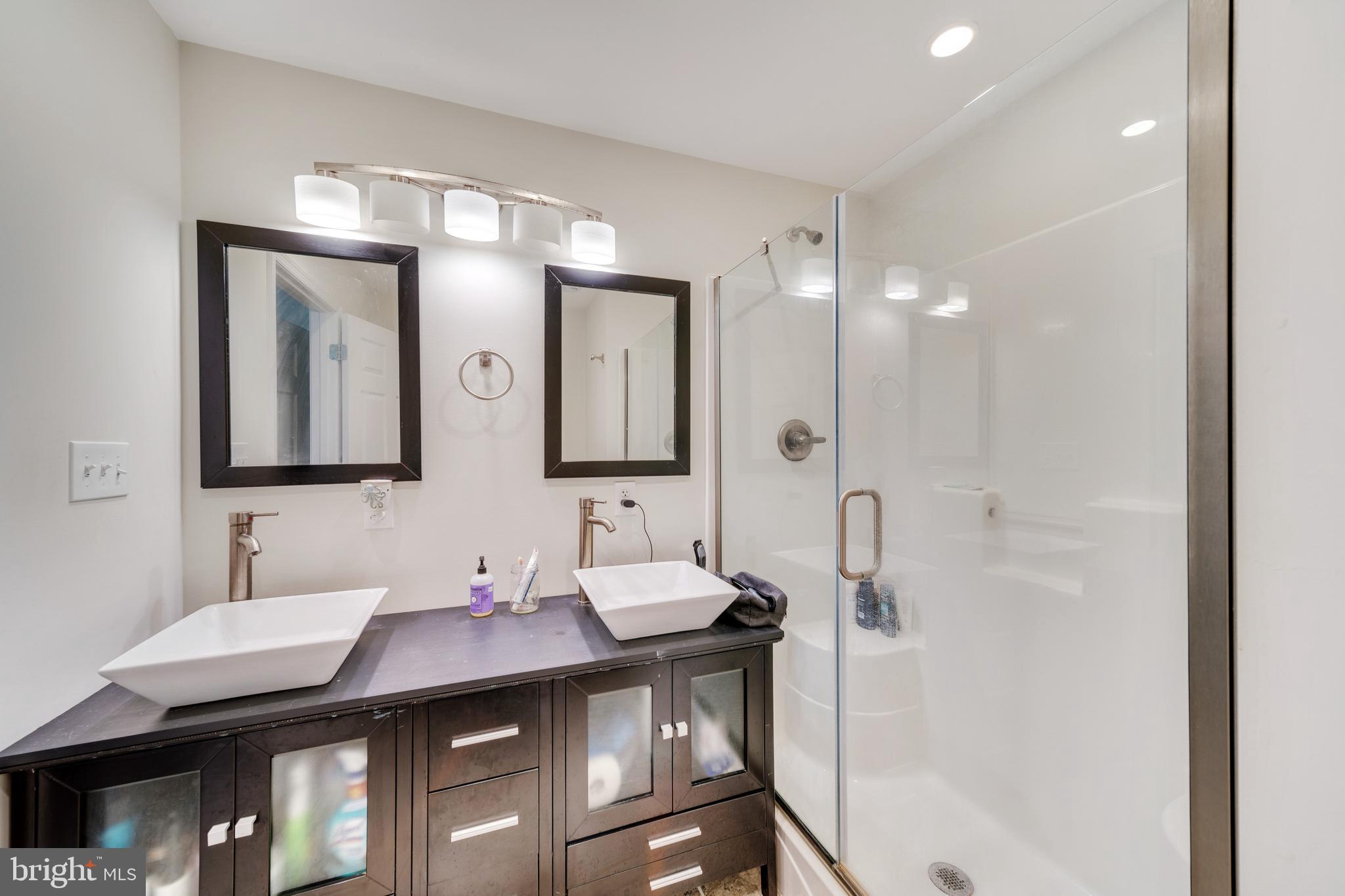 ST CHARLES SUB - BANNISTER - Residential