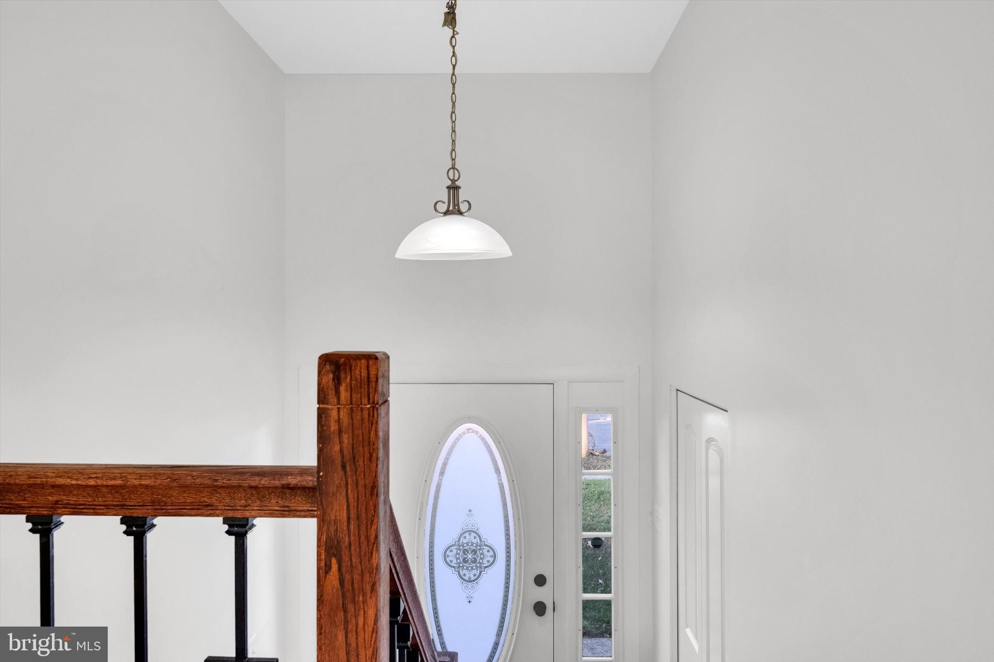 WHITFIELD WOODS - Residential Lease