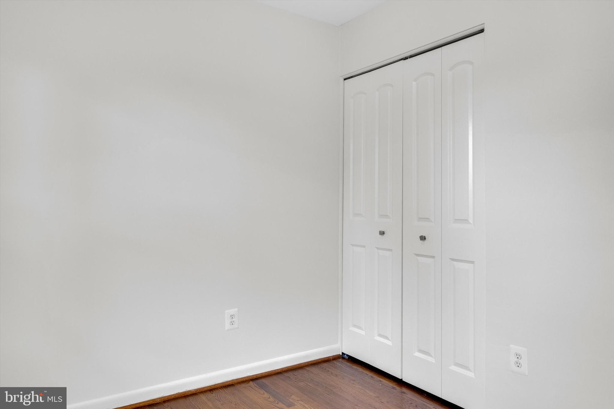 WHITFIELD WOODS - Residential Lease