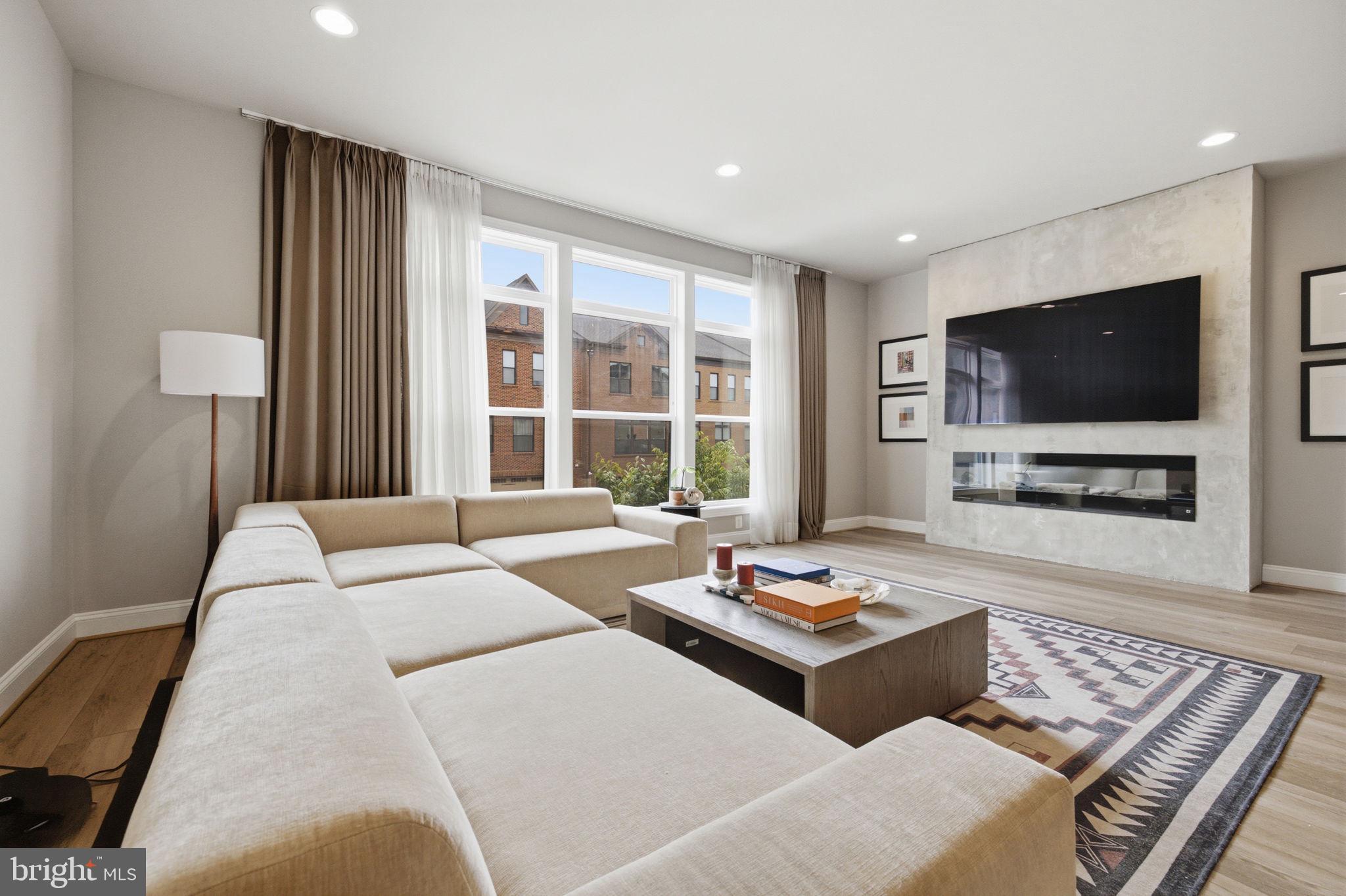 12264 SWEET WILLOW LANE
