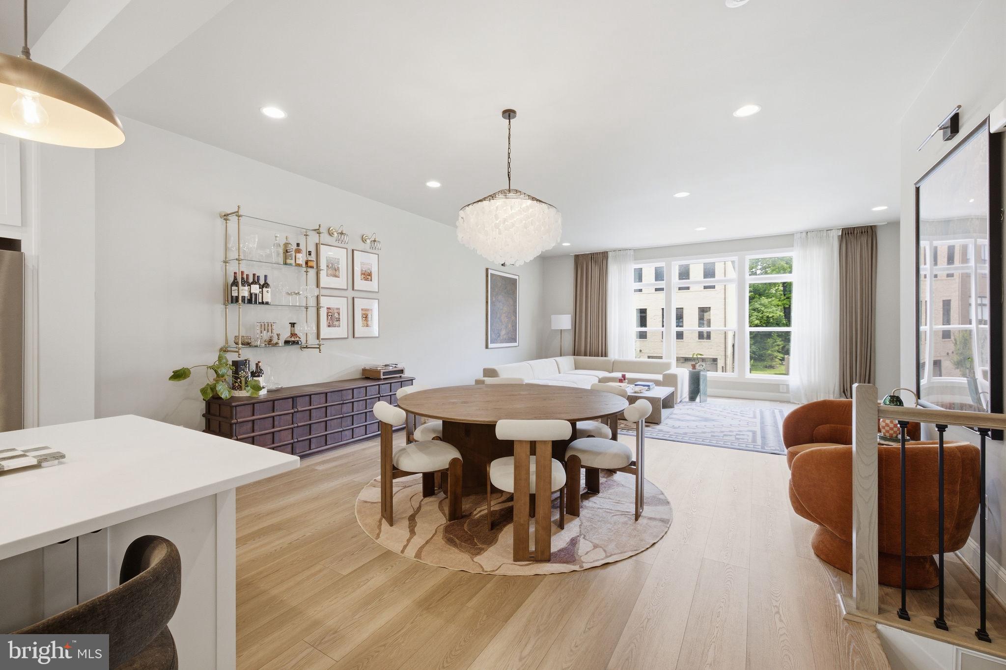 12264 SWEET WILLOW LANE