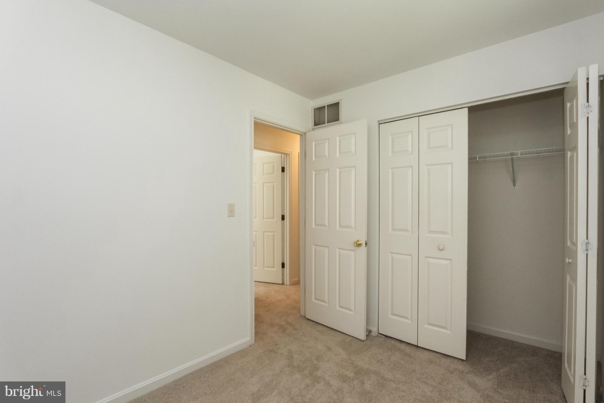 HERALD HARBOR - Residential