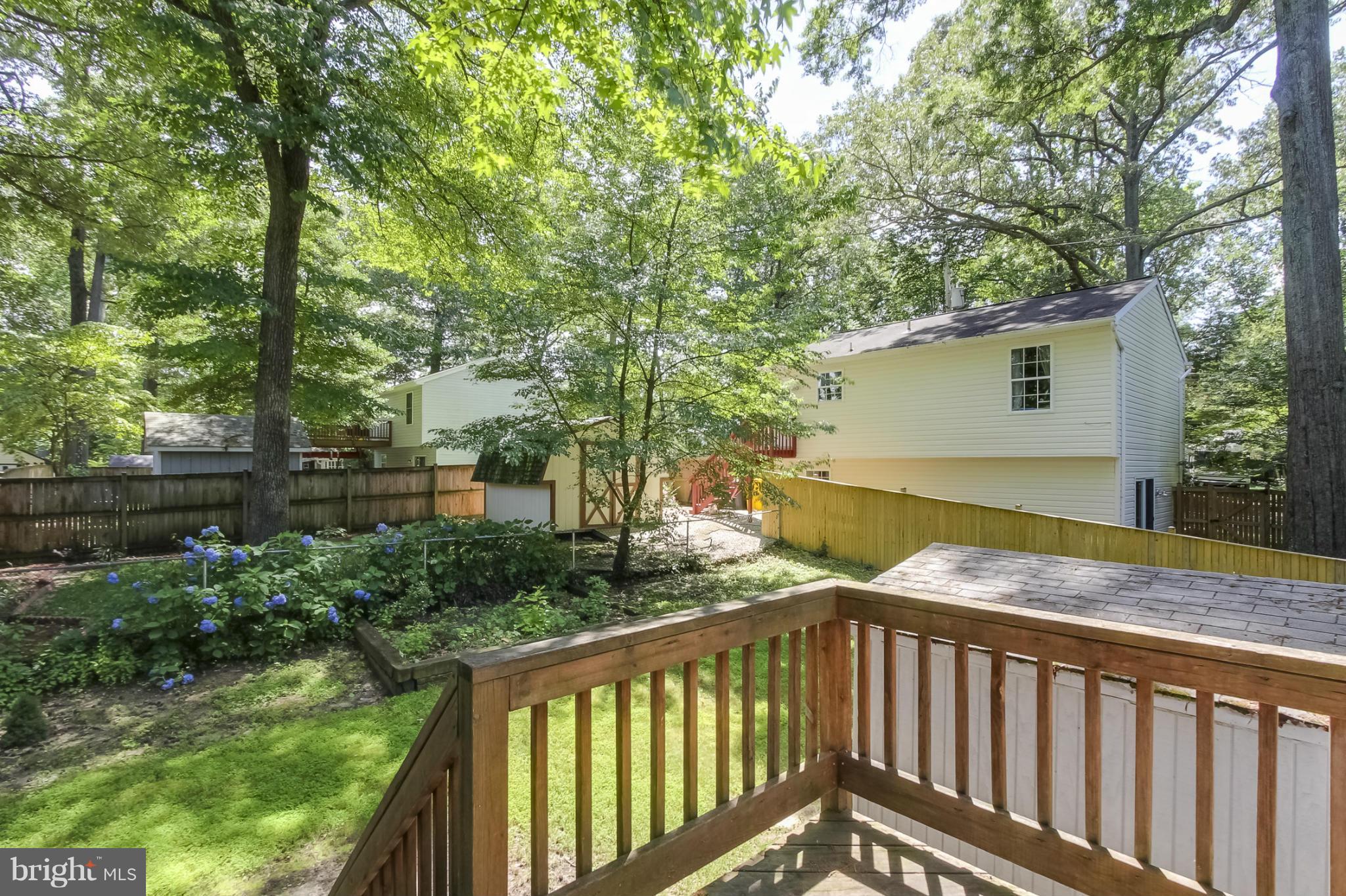 HERALD HARBOR - Residential